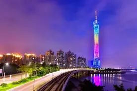 300万人饿死，17万潮汕人逃赣，1943年广东饥荒有多惨？图片