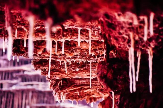 刷新你对茶马古道的认知，穿越川滇藏景观长廊