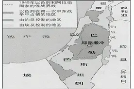 为了有个家(以色列),犹太人流浪了2000年图片