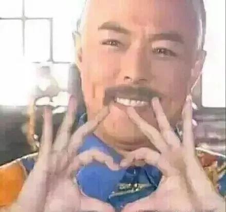 楂樹腑鍖栧鈥滈『鍙ｆ簻鈥濓紝杩欐牱璁板繂瀹规槗澶氫簡