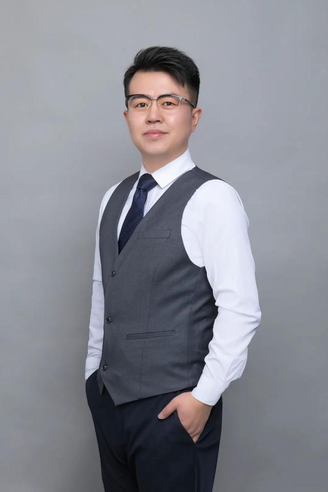 吃阿胶好还是燕窝好 2026年吃阿胶好还是燕窝好一点