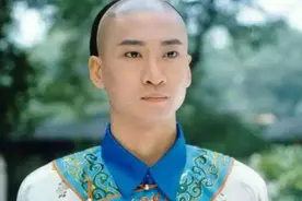 归隐田园的"尔康"成功为武汉捐2万斤"天价"大米图片