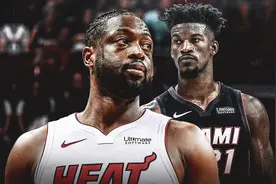 “JB之道”要来了！巴特勒签名鞋有谱了？孙明旭：试穿通过了再说图片