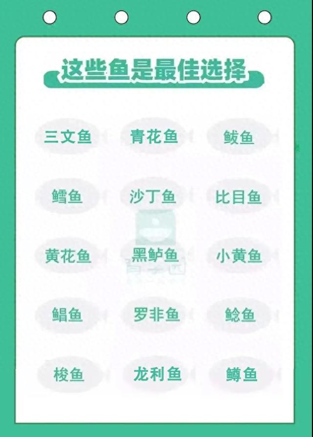 PUFA是什么脂肪酸，巴沙鱼激素多吗 配图13