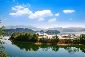 到了该给地名制定规范发音法律文件的时候了图片