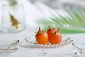 真正的强者，敢于孤独图片