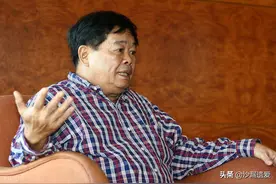曹德旺给福建捐建高校引发的争议：100亿建一所大学到底够不够？图片