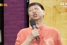 你知道狗狗交流为什么要闻屁股吗？高佬：跟扫二维码一样视频封面