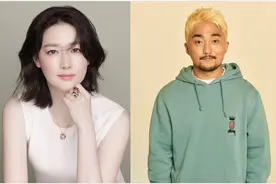 韩星柳炳宰为被虐待儿童受害者捐款1000万，李英爱捐款1亿图片