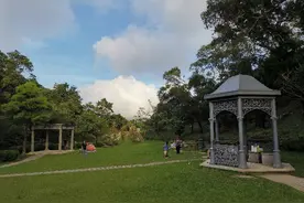 18一起说英语--生气的时候图片