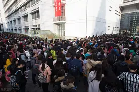 2022浙江公务员考试，4559个岗位进行筛选，教你如何使用专业目录图片