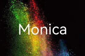 （独家）代号Monica的神秘新机将进入华为线下门店图片