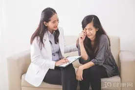 从来没有来过月经，26岁女子确诊石女，背后原因令人心酸图片