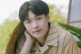 “三缺艺”变三缺一，鹿晗黄子韬被叫做笔录，张艺兴幸免图片