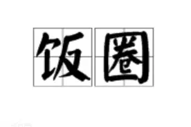 广东东莞：少年为追星借92万元！子债是否一定要父偿？法院：父亲不用还图片