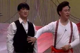 洛桑：天妒英才，20年之后，洛桑父母和博林披露去世当天细节图片