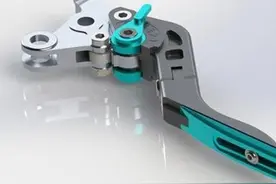 建议男人：少喝瓶酒，也要拿下这些新型五金工具，干活高效不累人图片