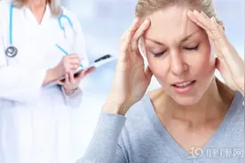 结婚2年才发现妻子是石女，丈夫质疑其“骗婚”！什么是石女？图片