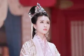 秦始皇爱女嬴阴嫚墓被挖掘，考古现场令人揪心，引出一桩千年惨案图片