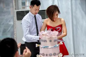 33岁退役的羽毛球天才！天赋不输林丹，迎娶冠军女队友图片