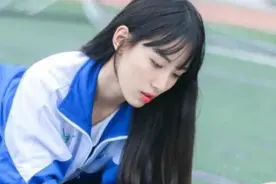 “不要脸，没你这个女儿”，16岁女孩“偷尝禁果”，爸爸生气怒骂图片
