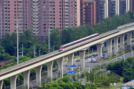 那些正在消失的无锡地名——堰桥篇图片