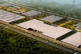 武山县2021年春季劳务输转线上宣传招聘及排摸登记的通知(附60家企业16495个主推岗位)图片