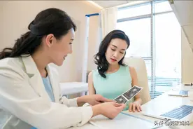 怀胎十月，宝宝智力发育的3个“黄金期”，准妈妈要心里有数图片