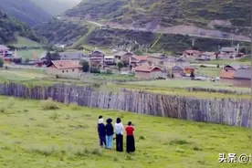 5位50岁单身姐姐同居引争议：和闺蜜一起养老，到底有多酷？图片