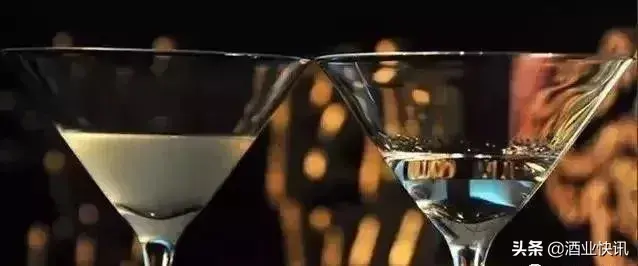 史上最全鉴别粮食酒和酒精酒方法