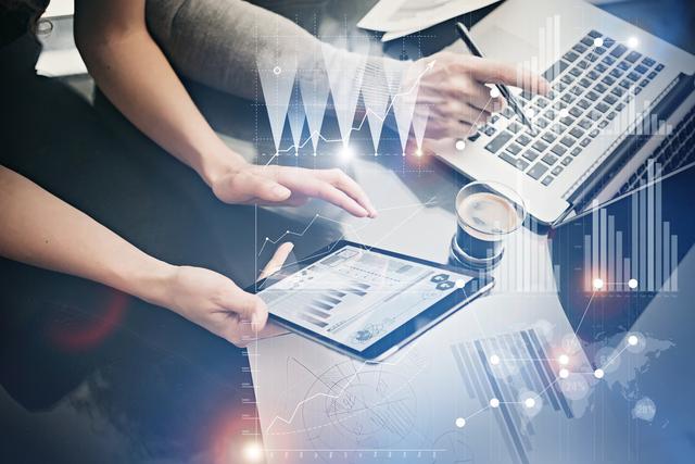 海航科技，海航科技和海航集团是一家吗（旗下15家上市公司命运何方）