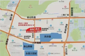 4月土拍大战一触即发！徐州一波楼盘宣布涨价，今天就执行！图片