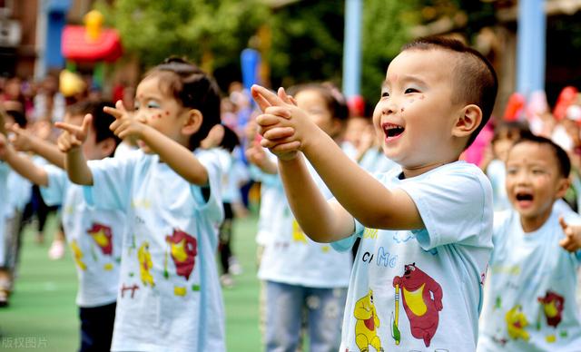 适合春季的幼儿园活动策划方案