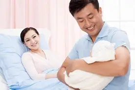 生女儿真的“吃香”吗？将来这些弊端很明显，爸妈要做好心理准备图片