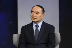 昔日同行很多破产，他却突出重围，越做越好图片