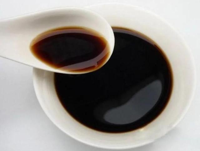 山西老陈醋，能饮一杯无？