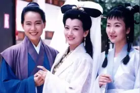 雷峰塔下真的压着白娘子吗？专家打开雷峰塔，意外发现了一窝白蛇图片