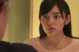 女儿追求男神屡屡受挫，父亲心疼女儿决定搬出去住，女儿虐心了视频封面