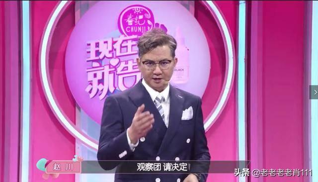 王凯、王鸥已领证结婚？好友晒出两人的合照，网友：是真爱了!