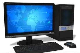 旧电脑先别急着扔！换个配件一样焕发新春！（旧英特尔升级系列）图片