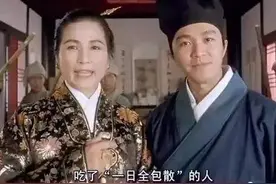 75岁武侠皇后郑佩佩：怀孕8次拼一胎男孩，女儿和她年轻时超像图片