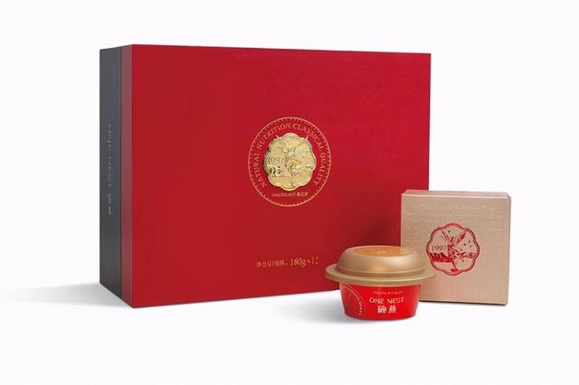 鲜炖燕窝的功效 2026年鲜炖燕窝的功效与吃法
