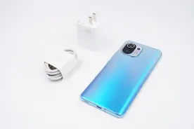 给小米11快充，除了原装，还有哪些充电器可以买？图片