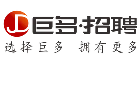 2021年江西洪屏抽水蓄能有限公司招聘图片