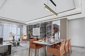 华樾北京二期开盘 抓住置业望京机会图片