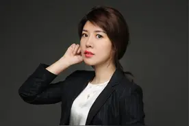 迅雷前CEO被查：挪用资金非法炒币，与美女副总裁有情人关系图片