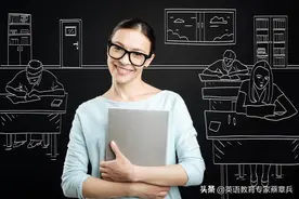 初中英语语法大全——形容词、副词图片