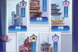 KPL战队星元皮肤，狼队人气遥遥领先，estar不如hero，DYG垫底图片