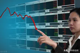 对话首席 |“医药配白酒，亏得唢呐吹一宿”，白酒股不香了？图片