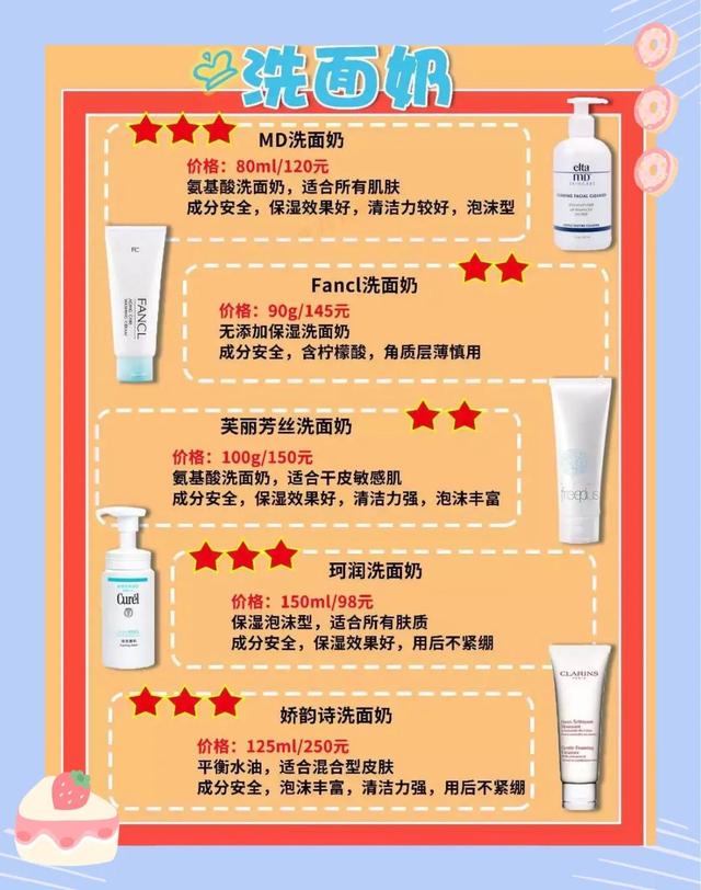 瀛曟湡鎶よ偆鍝佸ぇ鍏? onerror=